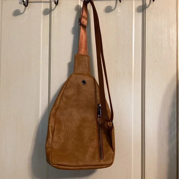 Unbranded backpack - Picture 2 of 9